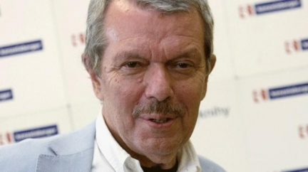 Brožová: Pokud chtěl Kučera očistit své jméno, neměl rezignovat 