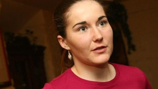 Záhrobská zahájila slalomovou sezónu sedmým místem v Levi