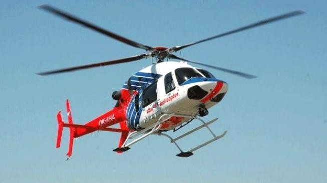 Silnice R10 uzavřena kvůli smrtelné nehodě