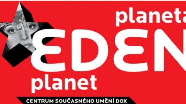 Víkendové komentované prohlídky