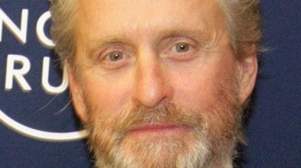 ﻿Michael Douglas se přes vážnou nemoc připravuje na další film 