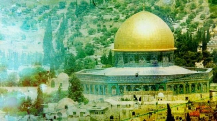Izrael odmítá zmrazení výstavby v arabské části Jeruzaléma