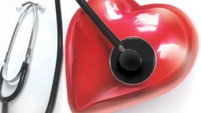 Česko je počtem srdečních operací na špici