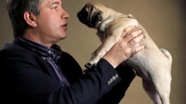 Části Brna, které se chtěly odtrhnout, povede staronový starosta