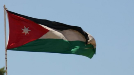 Jordánsko volí parlament, opozice volby bojkotuje