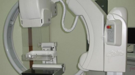 V Česku bude letos odhaleno asi 6900 zhoubných nádorů prsu u žen
