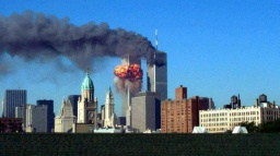 Jemenský radikální duchovní vyzval k zabíjení Američanů