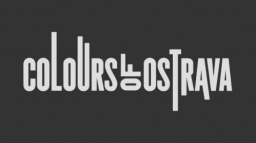 Přípravy na ostravské Colours vrcholí. Festival vypukne ve čtvrtek