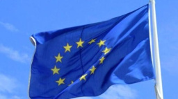Ministři vnitra EU proberou vízový spor mezi ČR a Kanadou