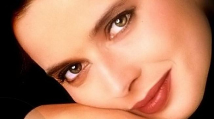 Rosselliniová natočila seriál o rituálech svádění v říši zvířat 