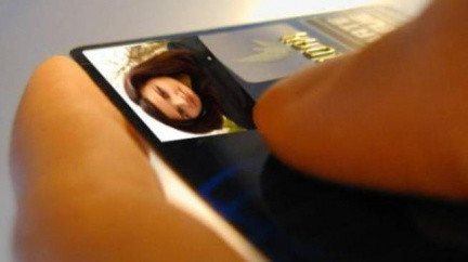 Údaje v občanských průkazech budou nejspíš na volbě lidí