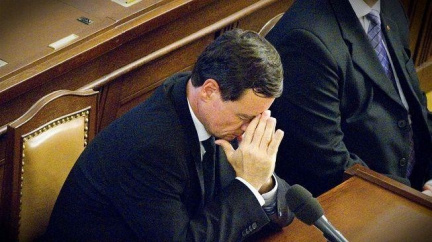 Spoluobviněná Ratha Salačová částečně doznala vinu