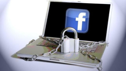 Evropská komise chce přimět Facebook mazat data uživatelů