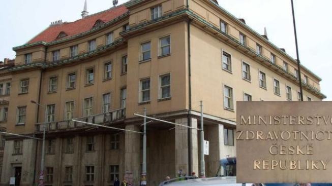 Některé nemocnice zakázaly přijímat nové pacienty s rakovinou