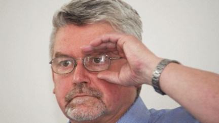 Ústavní soud odmítl zrušit výsledky ČSSD ve volbách