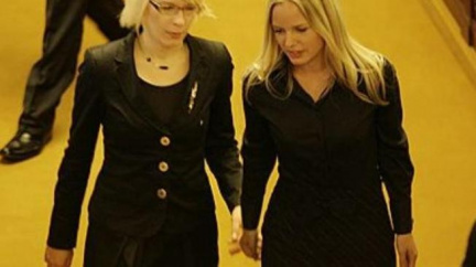 Zákony byly schváleny košer způsobem, tvrdí Kočí