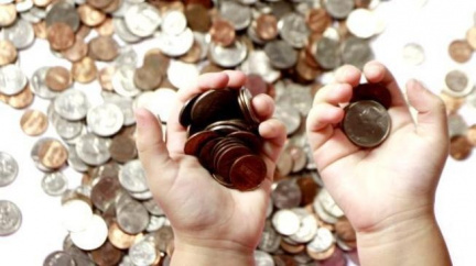 Za chudé studenty by zápisné na VŠ platil stát