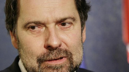 Ústavní soud zatím nepřezkoumá smlouvy o příslušnosti VV