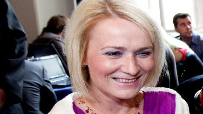 Praha 2: Koaliční smlouvu podepsali zelení, ODS a ČSSD