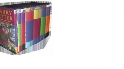 Do hravých USA: Famfrpál opustil stránky knih a hraje se závodně 