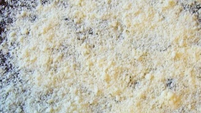 Ve Velkých Karlovicích se budou soutěžit o nejlepší frgál 