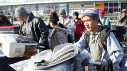 Barmská kultura se vyvíjí navzdory cenzuře junty 