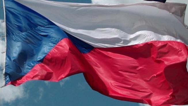 Češi si připomínají 92. výročí vzniku Československa