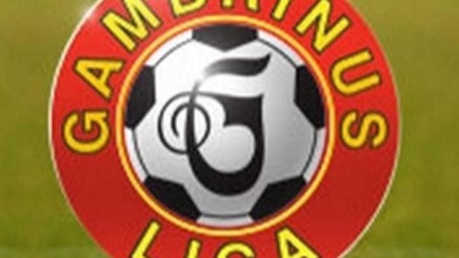 Fotbalová liga zažila brankové hody, Plzeň poprvé prohrála 