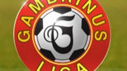 Fotbalová liga zažila brankové hody, Plzeň poprvé prohrála 