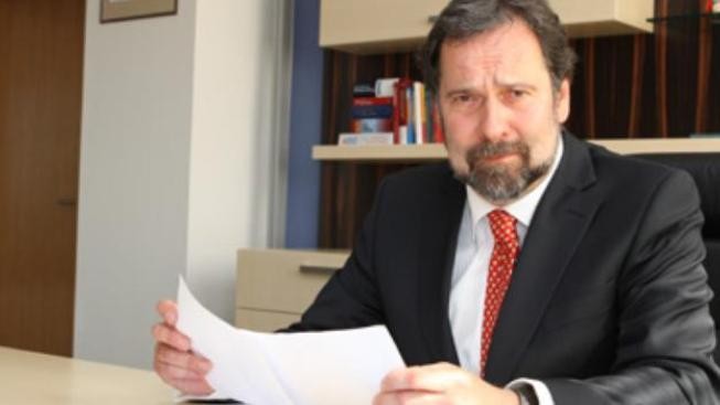 Proměna Radka Johna: Limuzínou do školy s dcerou