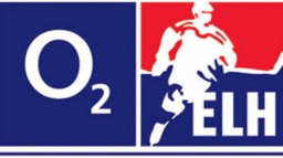 České Budějovice využily zaváhání Třince a opět vedou extraligu 