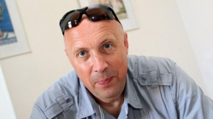 Praha 1: ODS končí v opozici, vládnou TOP 09, VV a ČSSD