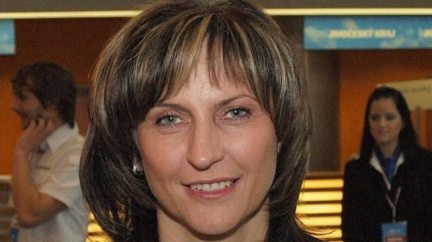 Chomutov: ODS v radě zůstane, bude vládnout i s ČSSD