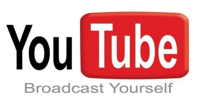 New York: Guggenheimovo muzeum vystaví videa z YouTube 