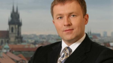 ČEZ žaluje Czech Coal. Chce deset miliard