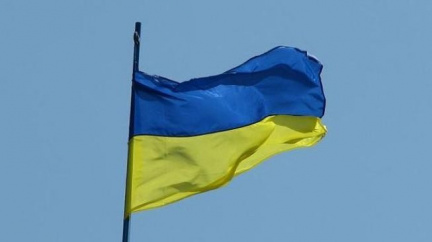 Nepodílejte se na účtování s námi, vyzvala ukrajinská opozice ČR