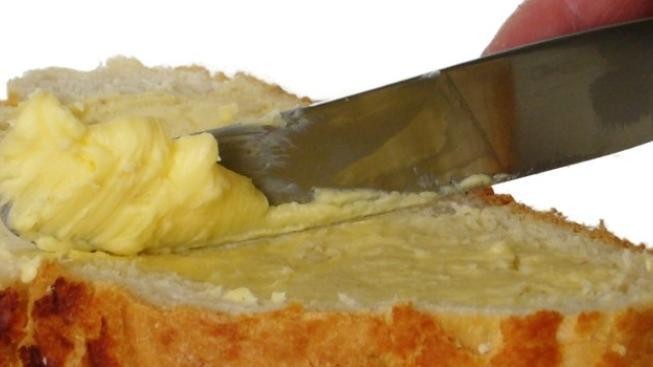 Německý sběratel obalů od másla věnoval svou sbírku českému muzeu 