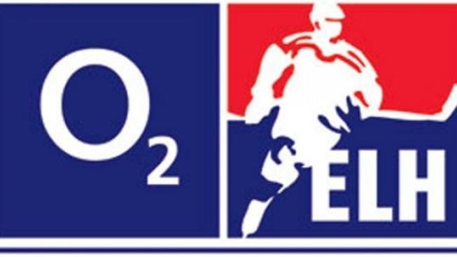 Vítkovice porazily trápící se Spartu a jsou v čele extraligy 