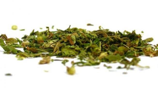 Legalizace marihuany? Ve formě léků, shodují se zákonodárci