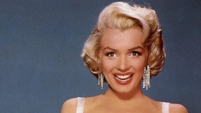 Dražba hollywoodských memorabilií v Číně vynesla miliony dolarů 