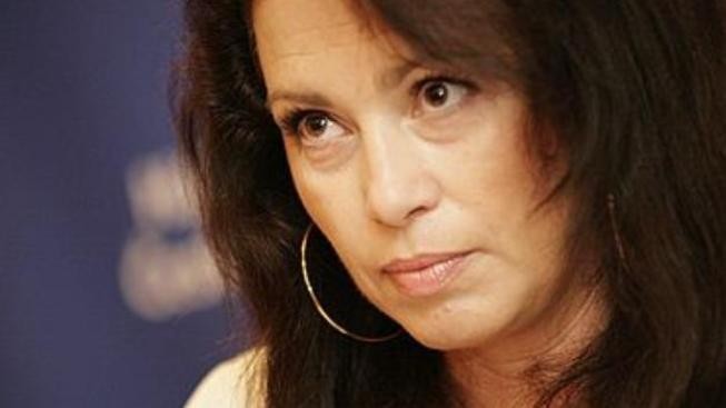 Já z politiky nežiji, nevzdává donkichotský boj Bobošíková