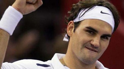 Federerovi se proti Djokovičovi povedla odveta za US Open 
