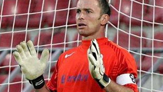 Fotbalisté Sparty prohráli doma s Teplicemi 0:2 