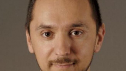 Rýsují se první koalice, v Budějovicích s TOP a ČSSD bez ODS