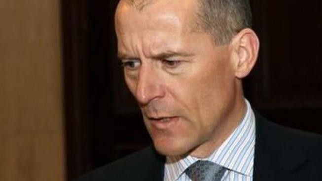 V Praze vede TOP 09 o více než šest procent před ODS 