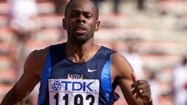 Příčinou smrti atleta Pettigrewa bylo předávkování léky