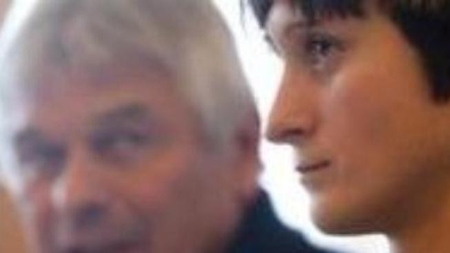 Rychlobruslařský svaz koupí pozemky pro halu ve Velkém Oseku 