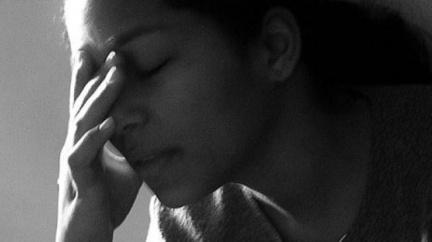 Lékaři i sestry prý musí zlepšit vzdělanost v paliativní medicíně 