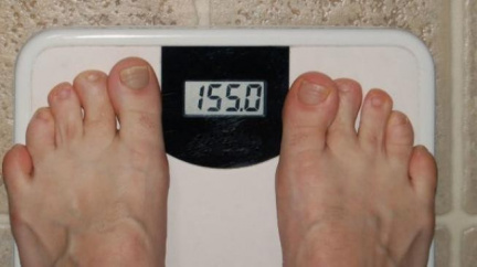 Obezita Američanů prý způsobuje velké ztráty zaměstnavatelům 