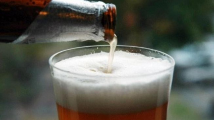 Žatec: První české pivo pro celiaky 